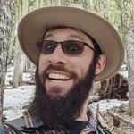 Daniel Caplan - @caplanda - Instagram
