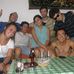 Daniel Caplan - Facebook