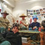Daniel Caplan - @daniel__caplan - Instagram