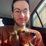 Daniel Caplan - @daniel._.caplan - Instagram