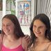 Daniel Caplan - Facebook