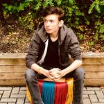 Daniel Caplan - @danieljcaplan - Instagram