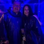 Daniel Caplan - @danielrcaplan - Instagram