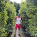 Daniel Caplan - Facebook