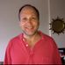 Daniel Caplan - Facebook