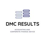 Daniel Caplan - @dmcresults - Instagram