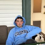 Daniel Caplan - @danielcaplan_ - Instagram