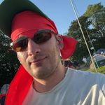 (((Daniel Caplan))) - @flyrby_dc - Instagram