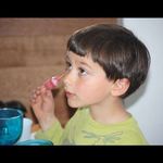 Daniel - @daniel.cale.caplan - Instagram