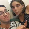 Daniel - @danielcaplan2 - TikTok