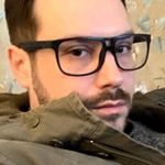 Daniel Caplan - @danielcaplan - Instagram