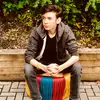 Daniel J Caplan - @danielcaplan - TikTok