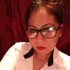 danielacaplan - @danielanicucaplan35 - TikTok