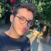danielcaplan300 - @danielcaplan300 - TikTok
