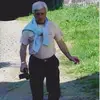 danielcaplanne - @danielcaplanne - TikTok