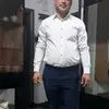 DanyDany - @danielcaplan635 - TikTok