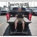 Daniel Caple - @daniel_caple - Instagram
