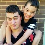 Daniel Caple - @capledaniel - Instagram