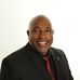 Daniel Caple &amp; Associates - Facebook