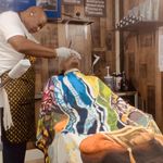Daniel Caple Sr. - @procutzbyd - Instagram