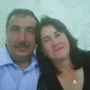 Daniel Caplea - @danielcaplea - TikTok