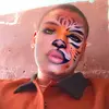 Daniel capless - @daniel.capless - TikTok