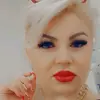 Daniela - @danielacaplea - TikTok