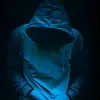 danielcaple959 - @danielcaple959 - TikTok