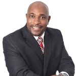 Daniel Caple & Associates - @danielcaple_sr - Instagram