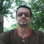 Daniel Caples - @danielcaplrssr - Instagram