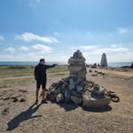 Daniel Căplescu - @danielcaplescu - Instagram