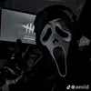 Daniel Johnson-Caples - @danielthejedi - TikTok