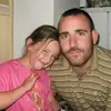 Daniel Caplin905 - @dancaplin86 - TikTok