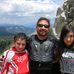 Daniel Caplin - Facebook