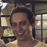 Daniel Caplin - @danieljcaplin - Instagram