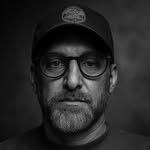 Daniel Caplin - @dcaplin - Instagram