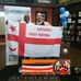 Daniel Caplin - Facebook