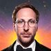 Daniel Caplin - Facebook