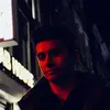 Daniel Caplin - @dancapdog - TikTok