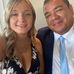 Daniel Caplin - Facebook
