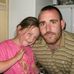 Daniel Caplin - Facebook