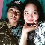 danielL - @danielcaplinn - Instagram