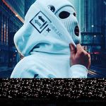 capone__ - @daniel__capone - Instagram