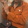 capone capone - @danielcapone45 - TikTok