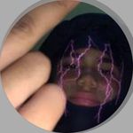 @daniel___capone - Instagram