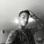 Daniel Capone - @capone9215 - Instagram