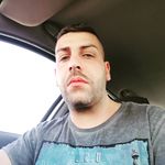 Daniel Capone - @daniel.capone.1257 - Instagram