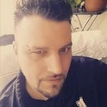 Daniel Capone - @daniel.capone.73 - Instagram