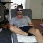 Daniel Capone - @daniel_c4pone - Instagram