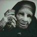 Daniel Capone - Facebook